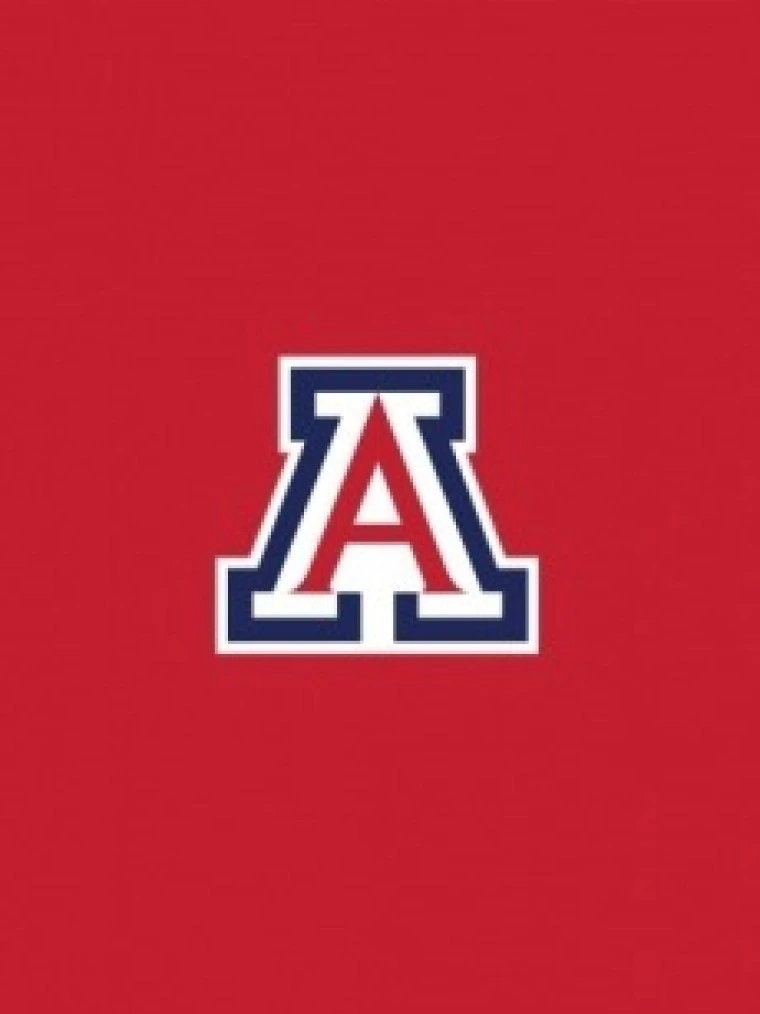 UA Logo as Profile Picture