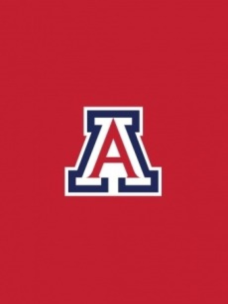 UA Logo as Profile Picture