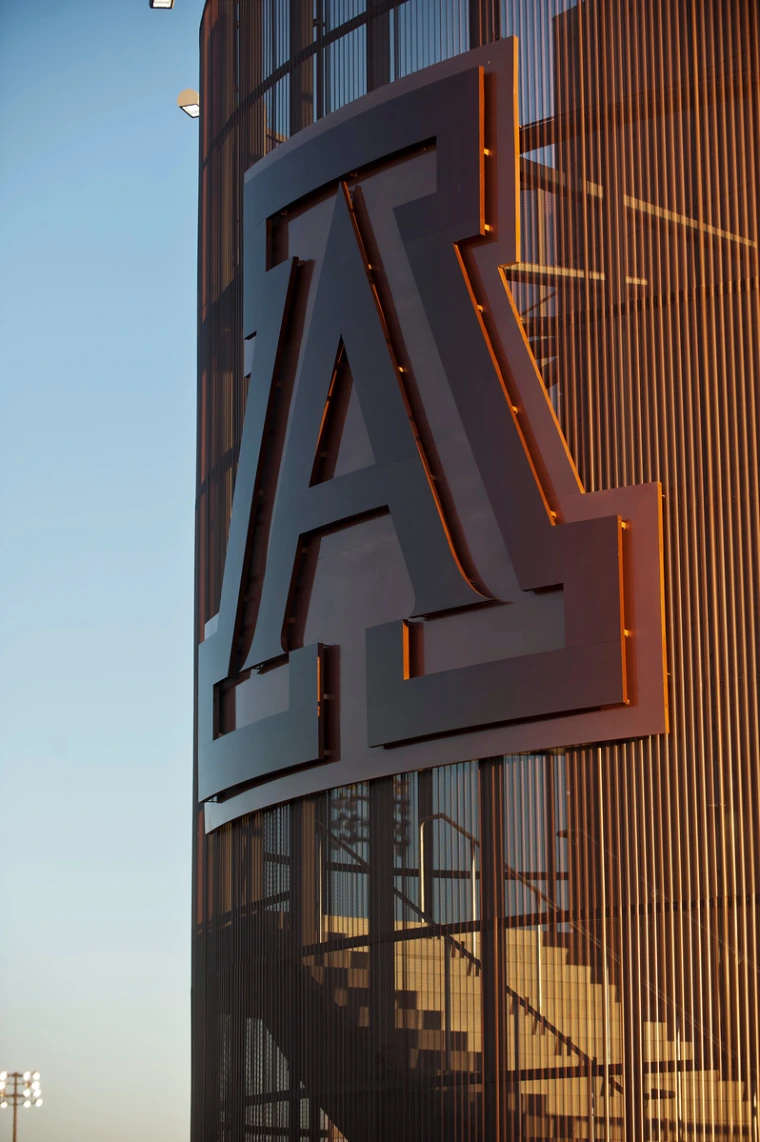 UA Bronze A Paul O'Mara as Profile Picture